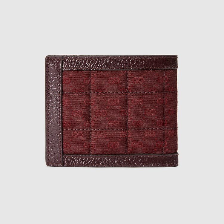 756526.FAB7W.6041.009.080.0000.Light Mini GG canvas wallet